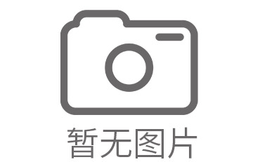 富顺县地毯清洗公司专业，收费标准不一