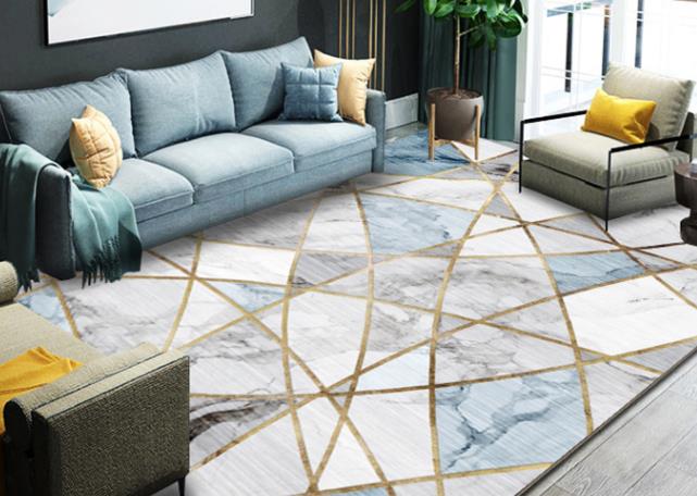 富顺县地毯清洗